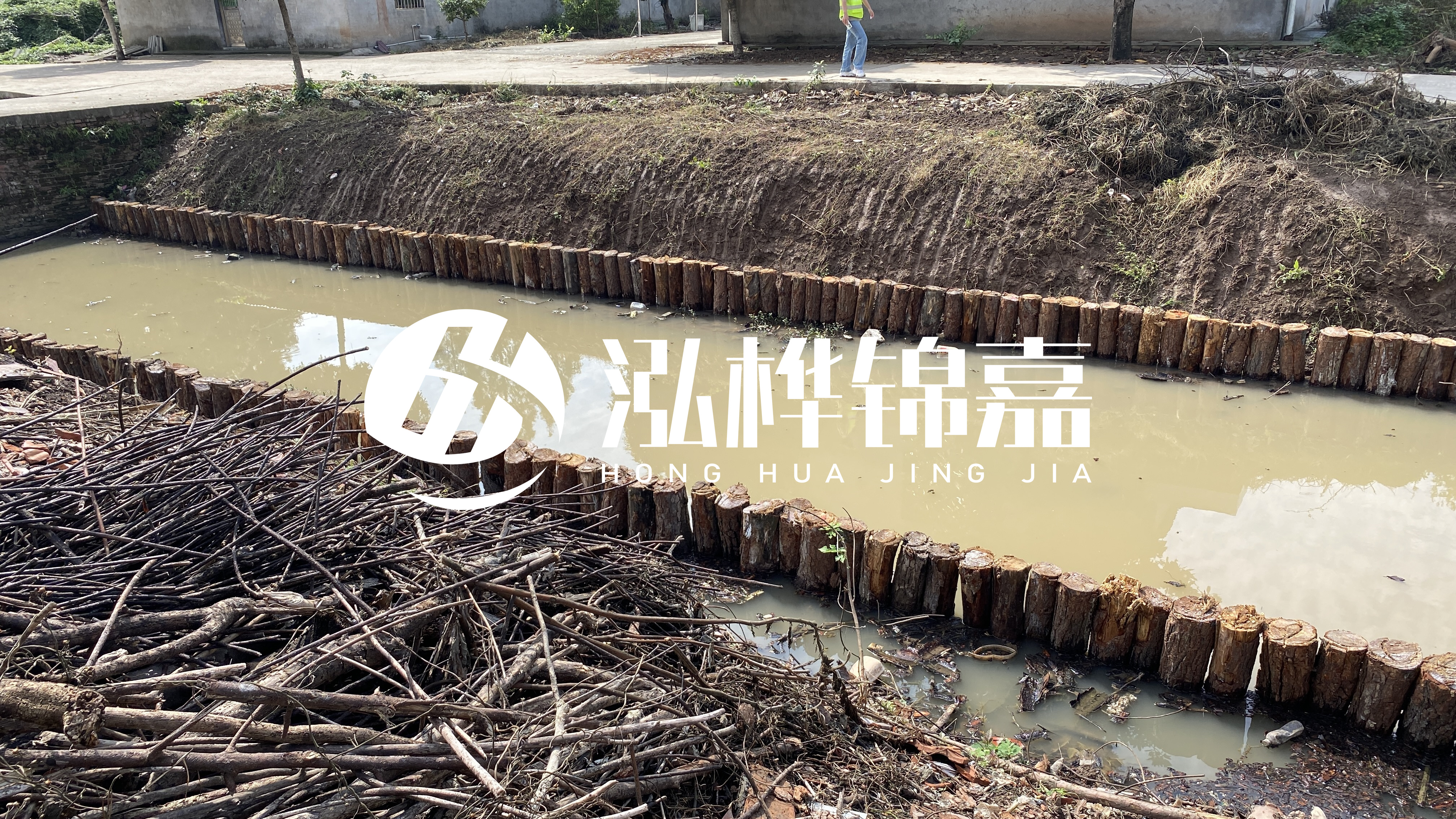 太原河道清淤專業(yè)施工-河道清淤施工收費標準？