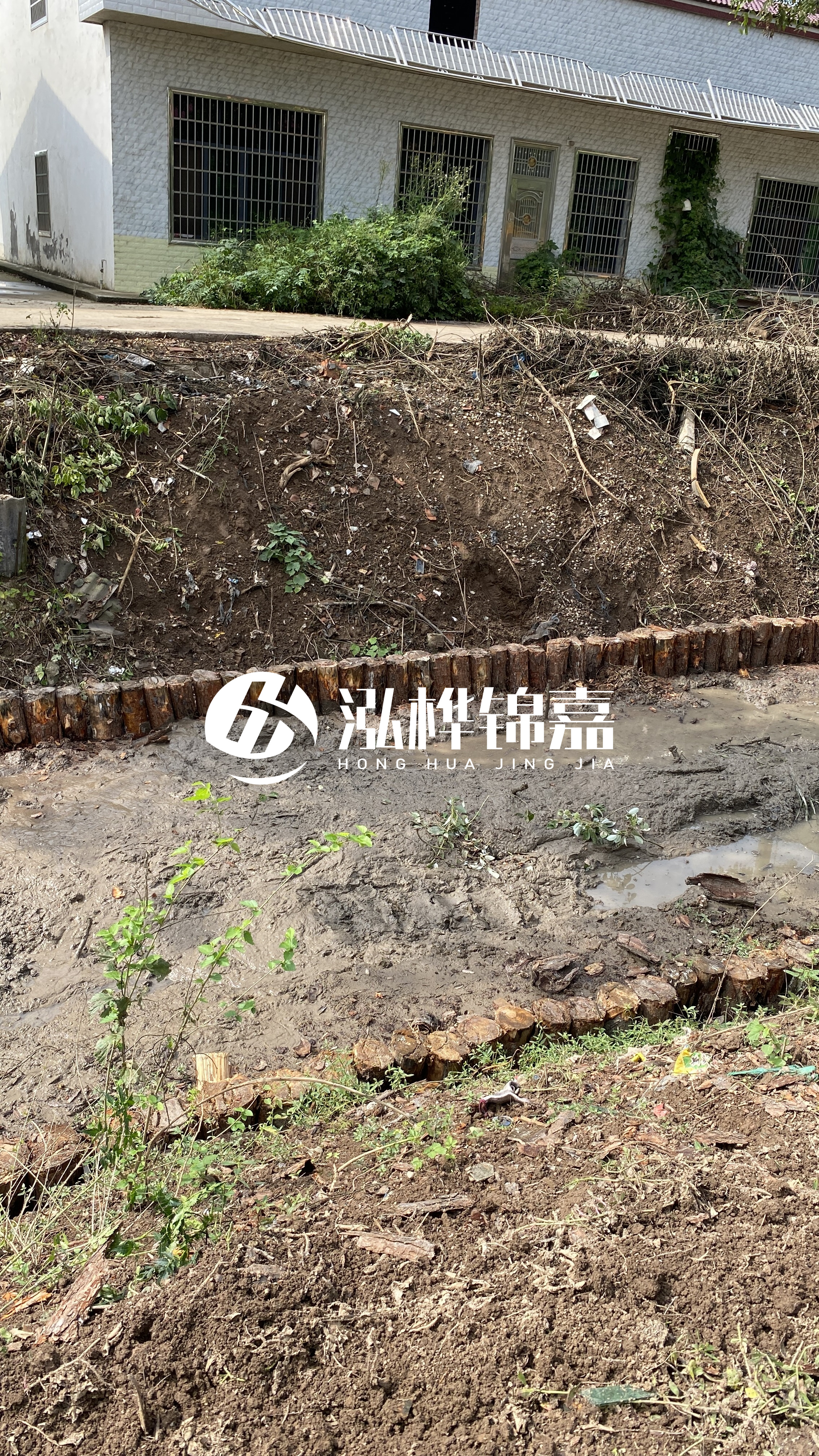 大慶河道清淤專業(yè)施工-河道清淤用水上挖機(jī)施工都有哪些方法？