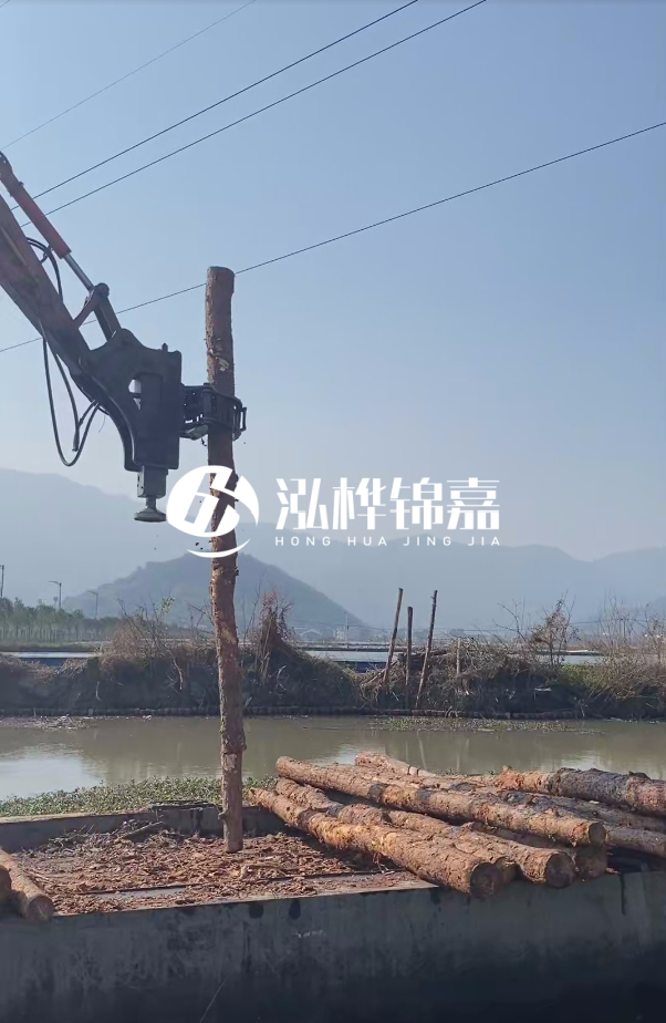 宿遷河道清淤專業(yè)施工-河道清淤的預(yù)算估算應(yīng)考慮哪些因素？