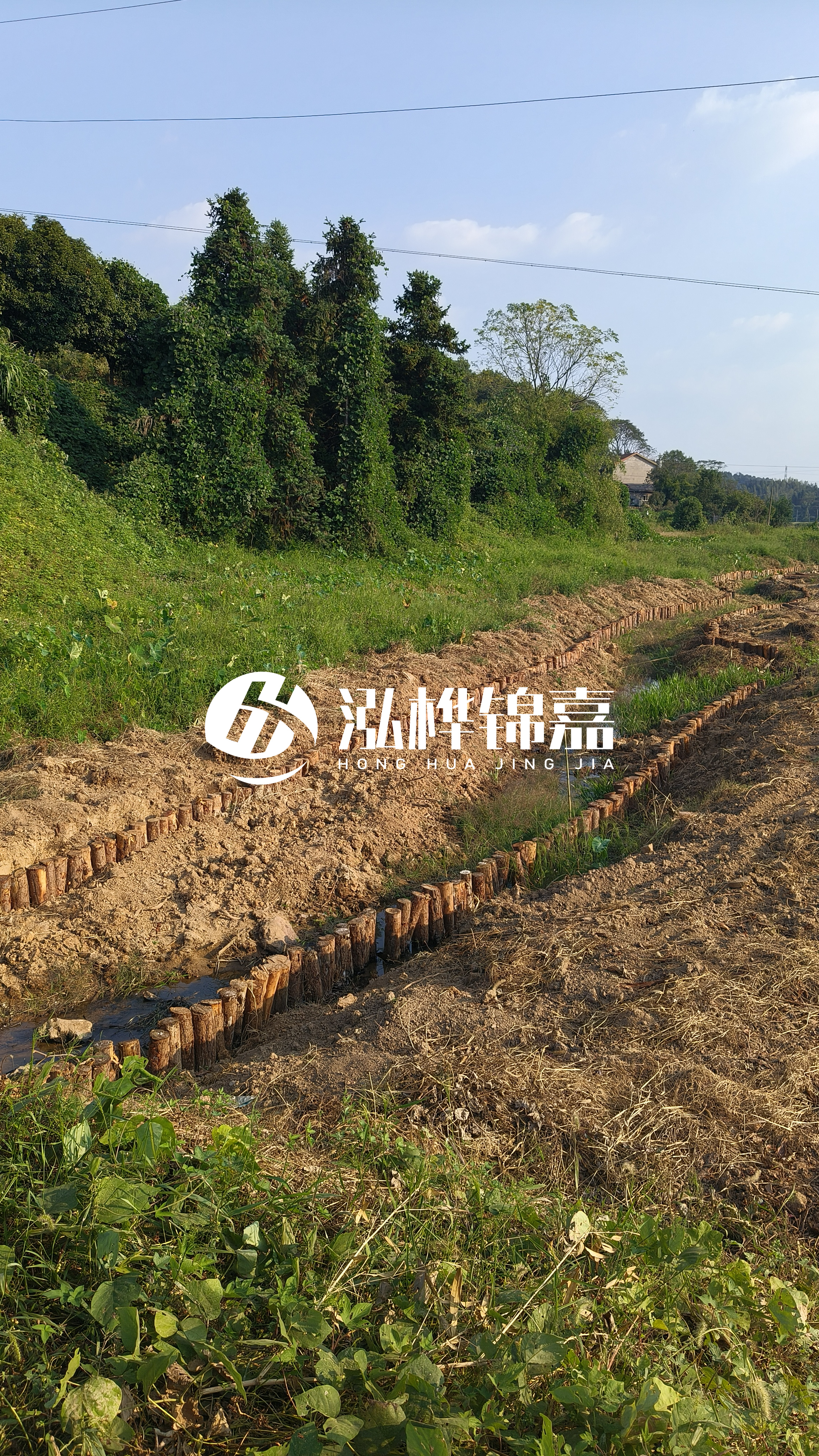 泰州河道清淤專業(yè)施工-湖泊清淤能否有效預(yù)防藻類爆發(fā)？