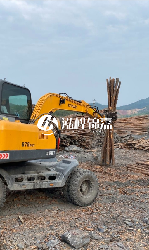 淮南河道清淤專業(yè)施工-河底清理淤泥單價(jià)是多少？