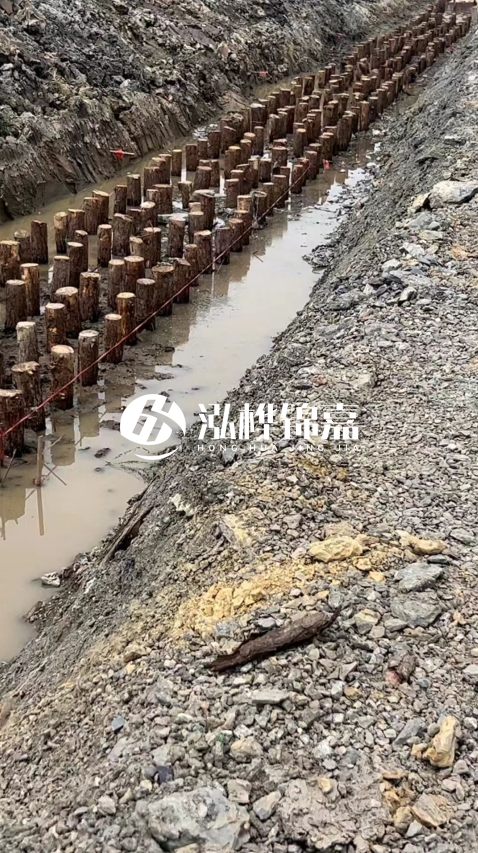 濱州河道清淤專(zhuān)業(yè)施工-河道清淤每方需要多少錢(qián)怎樣算？