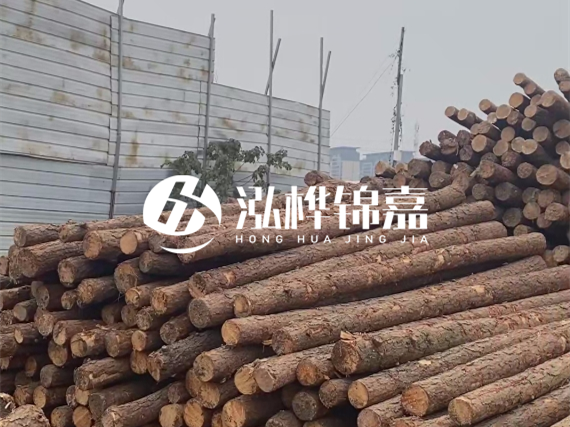 山西松木樁施工團(tuán)隊(duì)聯(lián)系方式-多少根起接？